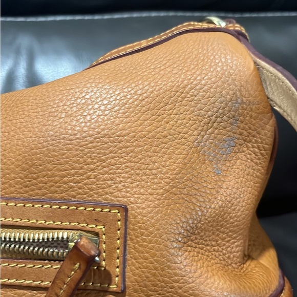 Purse - Picture 5 of 7